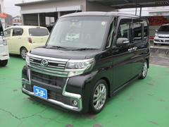 Ű줷ʼΦɻ깩ˤ¿Ǽξ󳫼䡪Ȱ¿«ޤʤ⥳衼ǿʤ륫饤դϤޤ󤫡 5