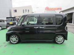 Źκ߸˼ξŰ줷ʼΤŸƤޤ衼ΤܻؤֿȰ¿פ«ʼʼ֡˸ϡֺΥץפǤ뺺Τξεڤʤξ֤򸡺ޤ 6