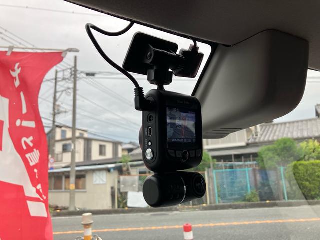 ｅＫスペースカスタム カスタムＴ　ｅ－アシスト　両側パワースライドドア　スマートキー　プッシュスタート　バックカメラ　ドライブレコーダー　Ｂｌｕｅｔｏｏｔｈ　フルセグＴＶ　メモリーナビ　ドアバイザー　フロアマット（8枚目）