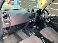 ѥߥ ɡ£衡ե륻ԣ֡ʥӡХå 0600843A30251020W001 3