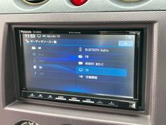 ѥߥ ɡ£衡ե륻ԣ֡ʥӡХå 0600843A30251020W001 4