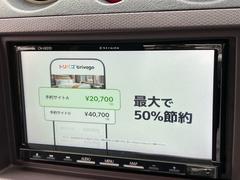 ѥߥ ɡ£衡ե륻ԣ֡ʥӡХå 0600843A30251020W001 5