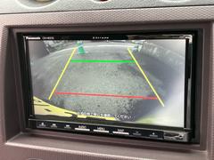 ѥߥ ɡ£衡ե륻ԣ֡ʥӡХå 0600843A30251020W001 6