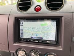 ѥߥ ɡ£衡ե륻ԣ֡ʥӡХå 0600843A30251020W001 7