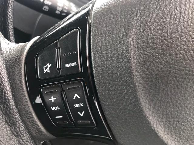 リミテッドII 両側パワースライドドア HID エアコン パワステ パワーウインドウ オーディオ付 修復歴無 エアバック ABS ブラック CVT(17枚目)
