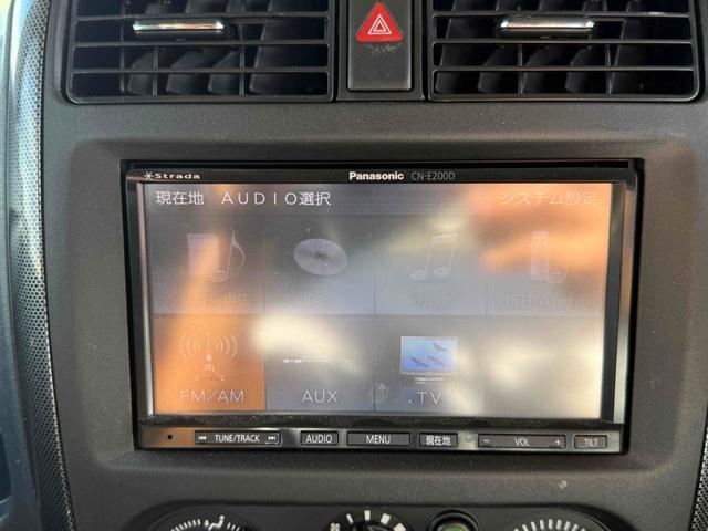 ジムニー クロスアドベンチャーＸＣ　４ＷＤ　ドライブレコーダー　ＥＴＣ　ナビ　キーレスエントリー　電動格納ミラー　シートヒーター　ＭＴ　ＡＢＳ　ＣＤ　ＵＳＢ　ミュージックプレイヤー接続可　アルミホイール　衝突安全ボディ　エアコン（6枚目）