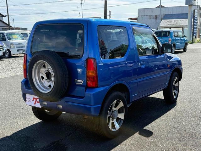 ジムニー クロスアドベンチャーＸＣ　４ＷＤ　ドライブレコーダー　ＥＴＣ　ナビ　キーレスエントリー　電動格納ミラー　シートヒーター　ＭＴ　ＡＢＳ　ＣＤ　ＵＳＢ　ミュージックプレイヤー接続可　アルミホイール　衝突安全ボディ　エアコン（14枚目）