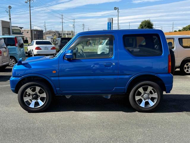 ジムニー クロスアドベンチャーＸＣ　４ＷＤ　ドライブレコーダー　ＥＴＣ　ナビ　キーレスエントリー　電動格納ミラー　シートヒーター　ＭＴ　ＡＢＳ　ＣＤ　ＵＳＢ　ミュージックプレイヤー接続可　アルミホイール　衝突安全ボディ　エアコン（17枚目）