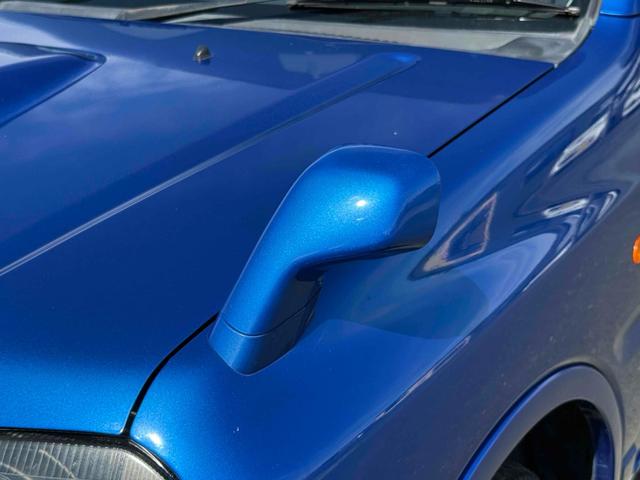 ジムニー クロスアドベンチャーＸＣ　４ＷＤ　ドライブレコーダー　ＥＴＣ　ナビ　キーレスエントリー　電動格納ミラー　シートヒーター　ＭＴ　ＡＢＳ　ＣＤ　ＵＳＢ　ミュージックプレイヤー接続可　アルミホイール　衝突安全ボディ　エアコン（25枚目）