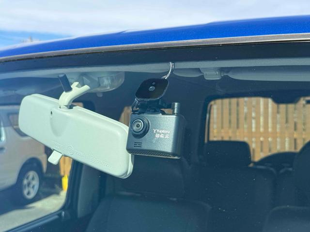 ジムニー クロスアドベンチャーＸＣ　４ＷＤ　ドライブレコーダー　ＥＴＣ　ナビ　キーレスエントリー　電動格納ミラー　シートヒーター　ＭＴ　ＡＢＳ　ＣＤ　ＵＳＢ　ミュージックプレイヤー接続可　アルミホイール　衝突安全ボディ　エアコン（38枚目）