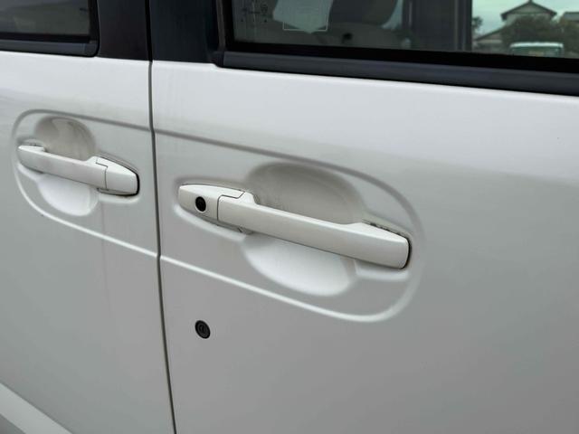 N-BOX G・Lパッケージ バックカメラ 両側スライド・片側電動 ナビ TV スマートキー アイドリングストップ 電動格納ミラー ベンチシート CVT 盗難防止システム ABS ESC CD DVD再生 USB アルミホイール(23枚目)