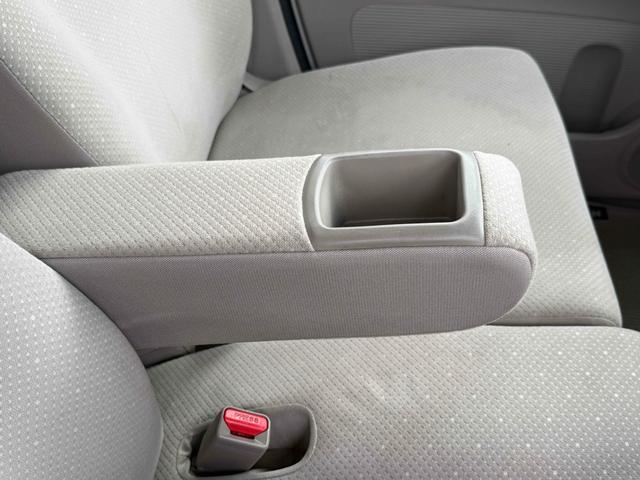 N-BOX G・Lパッケージ バックカメラ 両側スライド・片側電動 ナビ TV スマートキー アイドリングストップ 電動格納ミラー ベンチシート CVT 盗難防止システム ABS ESC CD DVD再生 USB アルミホイール(26枚目)