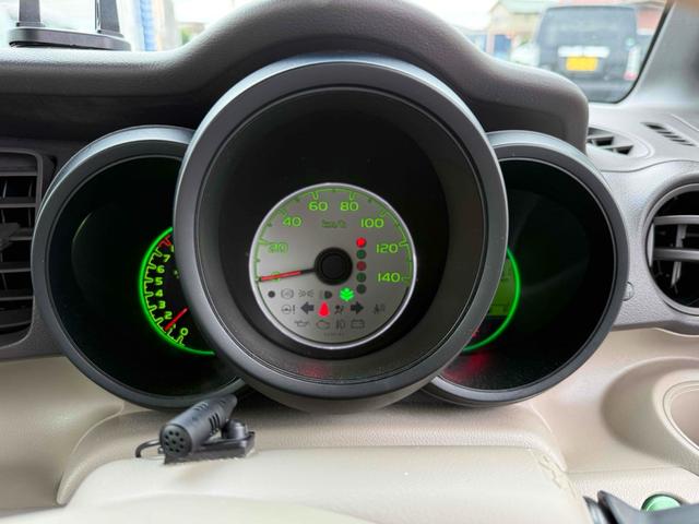 N-BOX G・Lパッケージ バックカメラ 両側スライド・片側電動 ナビ TV スマートキー アイドリングストップ 電動格納ミラー ベンチシート CVT 盗難防止システム ABS ESC CD DVD再生 USB アルミホイール(32枚目)