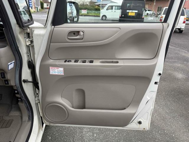 N-BOX G・Lパッケージ バックカメラ 両側スライド・片側電動 ナビ TV スマートキー アイドリングストップ 電動格納ミラー ベンチシート CVT 盗難防止システム ABS ESC CD DVD再生 USB アルミホイール(36枚目)