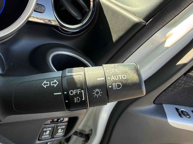 Ｎ－ＢＯＸカスタム Ｇ・ターボＬパッケージ　ＥＴＣ　バックカメラ　両側電動スライドドア　ナビ　ＴＶ　オートクルーズコントロール　衝突被害軽減システム　オートライト　ＨＩＤ　ＬＥＤヘッドランプ　スマートキー　アイドリングストップ　電動格納ミラー（7枚目）