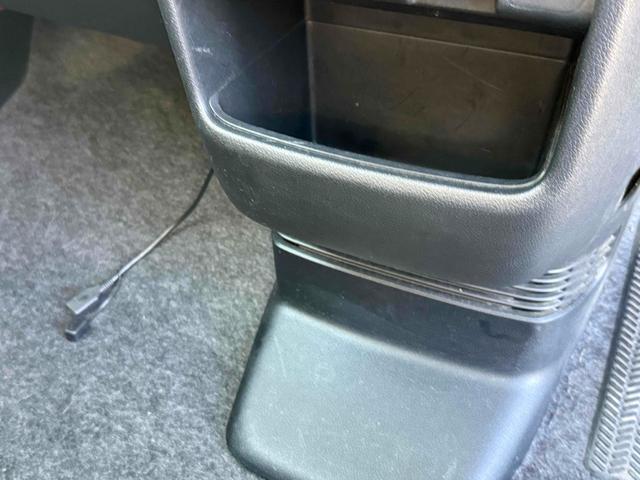 Ｎ－ＢＯＸカスタム Ｇ・ターボＬパッケージ　ＥＴＣ　バックカメラ　両側電動スライドドア　ナビ　ＴＶ　オートクルーズコントロール　衝突被害軽減システム　オートライト　ＨＩＤ　ＬＥＤヘッドランプ　スマートキー　アイドリングストップ　電動格納ミラー（23枚目）