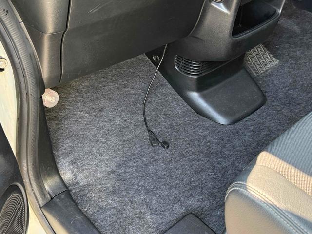 Ｎ－ＢＯＸカスタム Ｇ・ターボＬパッケージ　ＥＴＣ　バックカメラ　両側電動スライドドア　ナビ　ＴＶ　オートクルーズコントロール　衝突被害軽減システム　オートライト　ＨＩＤ　ＬＥＤヘッドランプ　スマートキー　アイドリングストップ　電動格納ミラー（25枚目）