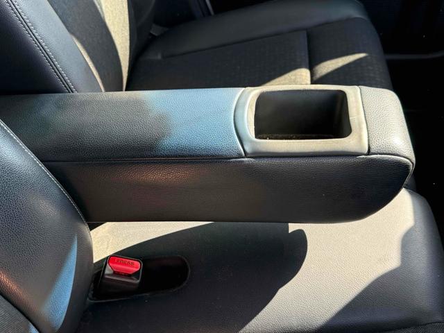 Ｎ－ＢＯＸカスタム Ｇ・ターボＬパッケージ　ＥＴＣ　バックカメラ　両側電動スライドドア　ナビ　ＴＶ　オートクルーズコントロール　衝突被害軽減システム　オートライト　ＨＩＤ　ＬＥＤヘッドランプ　スマートキー　アイドリングストップ　電動格納ミラー（28枚目）