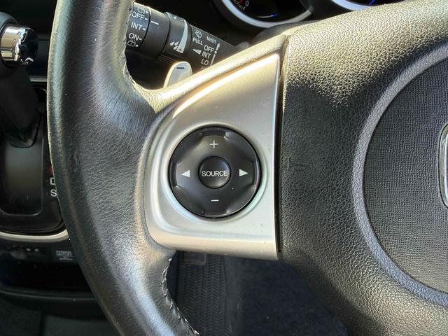 Ｎ－ＢＯＸカスタム Ｇ・ターボＬパッケージ　ＥＴＣ　バックカメラ　両側電動スライドドア　ナビ　ＴＶ　オートクルーズコントロール　衝突被害軽減システム　オートライト　ＨＩＤ　ＬＥＤヘッドランプ　スマートキー　アイドリングストップ　電動格納ミラー（32枚目）