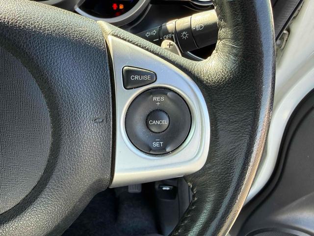 Ｎ－ＢＯＸカスタム Ｇ・ターボＬパッケージ　ＥＴＣ　バックカメラ　両側電動スライドドア　ナビ　ＴＶ　オートクルーズコントロール　衝突被害軽減システム　オートライト　ＨＩＤ　ＬＥＤヘッドランプ　スマートキー　アイドリングストップ　電動格納ミラー（33枚目）