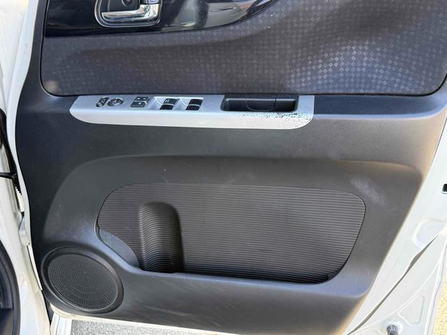 Ｎ－ＢＯＸカスタム Ｇ・ターボＬパッケージ　ＥＴＣ　バックカメラ　両側電動スライドドア　ナビ　ＴＶ　オートクルーズコントロール　衝突被害軽減システム　オートライト　ＨＩＤ　ＬＥＤヘッドランプ　スマートキー　アイドリングストップ　電動格納ミラー（37枚目）