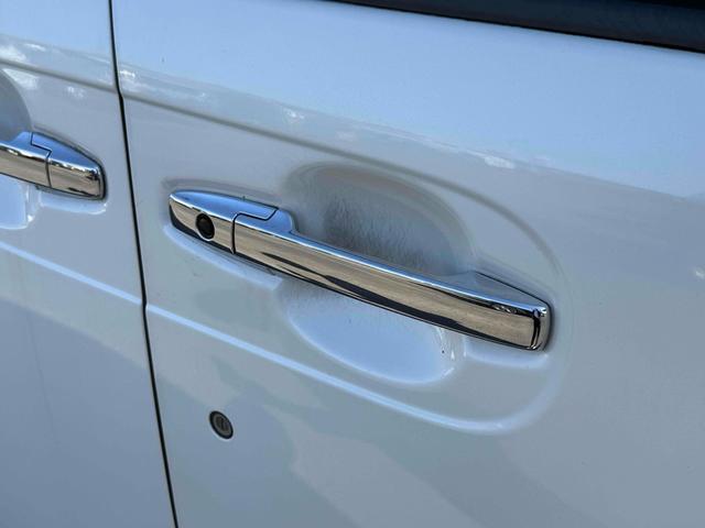 Ｎ－ＢＯＸカスタム Ｇ・ターボＬパッケージ　ＥＴＣ　バックカメラ　両側電動スライドドア　ナビ　ＴＶ　オートクルーズコントロール　衝突被害軽減システム　オートライト　ＨＩＤ　ＬＥＤヘッドランプ　スマートキー　アイドリングストップ　電動格納ミラー（39枚目）