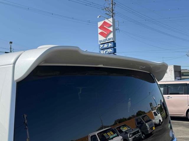 Ｎ－ＢＯＸカスタム Ｇ・ターボＬパッケージ　ＥＴＣ　バックカメラ　両側電動スライドドア　ナビ　ＴＶ　オートクルーズコントロール　衝突被害軽減システム　オートライト　ＨＩＤ　ＬＥＤヘッドランプ　スマートキー　アイドリングストップ　電動格納ミラー（47枚目）