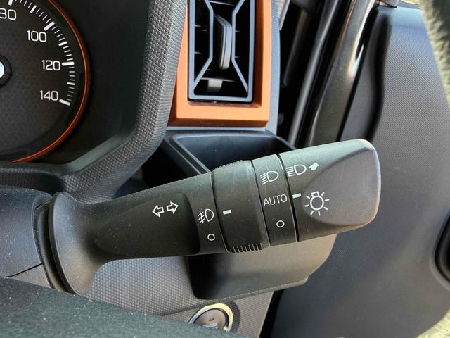 タフト Gターボ ドライブレコーダー ETC バックカメラ ナビ TV クリアランスソナー オートクルーズコントロール 衝突被害軽減システム オートライト LEDヘッドランプ スマートキー アイドリングストップ(7枚目)