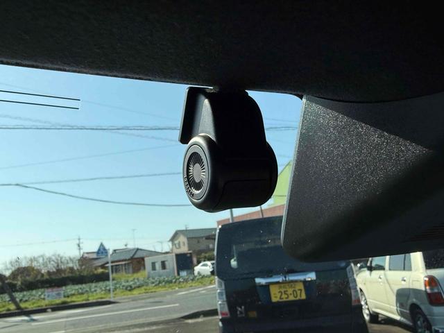 タフト Gターボ ドライブレコーダー ETC バックカメラ ナビ TV クリアランスソナー オートクルーズコントロール 衝突被害軽減システム オートライト LEDヘッドランプ スマートキー アイドリングストップ(8枚目)