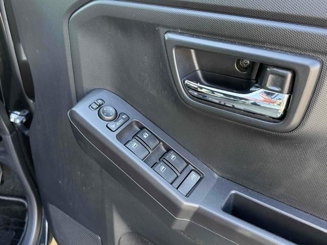 タフト Gターボ ドライブレコーダー ETC バックカメラ ナビ TV クリアランスソナー オートクルーズコントロール 衝突被害軽減システム オートライト LEDヘッドランプ スマートキー アイドリングストップ(10枚目)