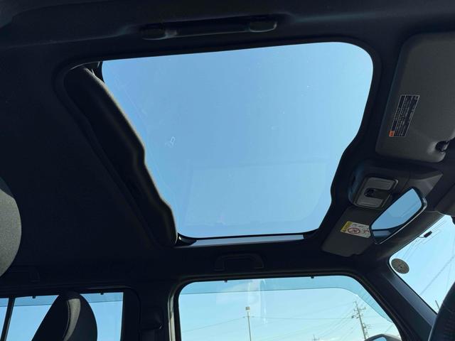 タフト Gターボ ドライブレコーダー ETC バックカメラ ナビ TV クリアランスソナー オートクルーズコントロール 衝突被害軽減システム オートライト LEDヘッドランプ スマートキー アイドリングストップ(11枚目)