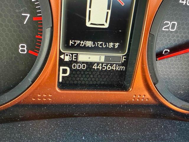 タフト Gターボ ドライブレコーダー ETC バックカメラ ナビ TV クリアランスソナー オートクルーズコントロール 衝突被害軽減システム オートライト LEDヘッドランプ スマートキー アイドリングストップ(21枚目)