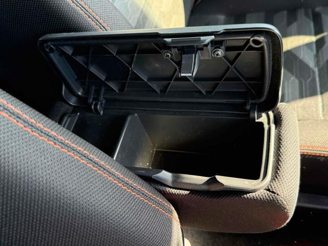 タフト Gターボ ドライブレコーダー ETC バックカメラ ナビ TV クリアランスソナー オートクルーズコントロール 衝突被害軽減システム オートライト LEDヘッドランプ スマートキー アイドリングストップ(28枚目)