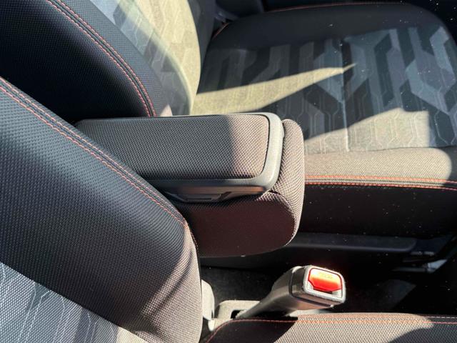 タフト Gターボ ドライブレコーダー ETC バックカメラ ナビ TV クリアランスソナー オートクルーズコントロール 衝突被害軽減システム オートライト LEDヘッドランプ スマートキー アイドリングストップ(29枚目)