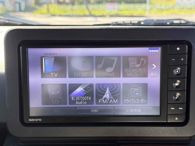 タフト Gターボ ドライブレコーダー ETC バックカメラ ナビ TV クリアランスソナー オートクルーズコントロール 衝突被害軽減システム オートライト LEDヘッドランプ スマートキー アイドリングストップ(32枚目)