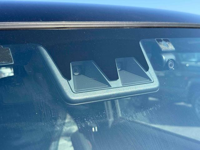 タフト Gターボ ドライブレコーダー ETC バックカメラ ナビ TV クリアランスソナー オートクルーズコントロール 衝突被害軽減システム オートライト LEDヘッドランプ スマートキー アイドリングストップ(49枚目)