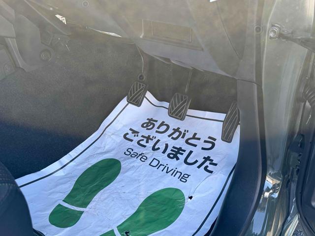 ジムニー ＸＣ　４ＷＤ　ＥＴＣ　バックカメラ　ナビ　ＴＶ　オートクルーズコントロール　レーンアシスト　衝突被害軽減システム　オートライト　ＬＥＤヘッドランプ　ヘッドライトウォッシャー　スマートキー　電動格納ミラー（28枚目）