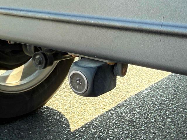 ジムニー ＸＣ　４ＷＤ　ＥＴＣ　バックカメラ　ナビ　ＴＶ　オートクルーズコントロール　レーンアシスト　衝突被害軽減システム　オートライト　ＬＥＤヘッドランプ　ヘッドライトウォッシャー　スマートキー　電動格納ミラー（29枚目）