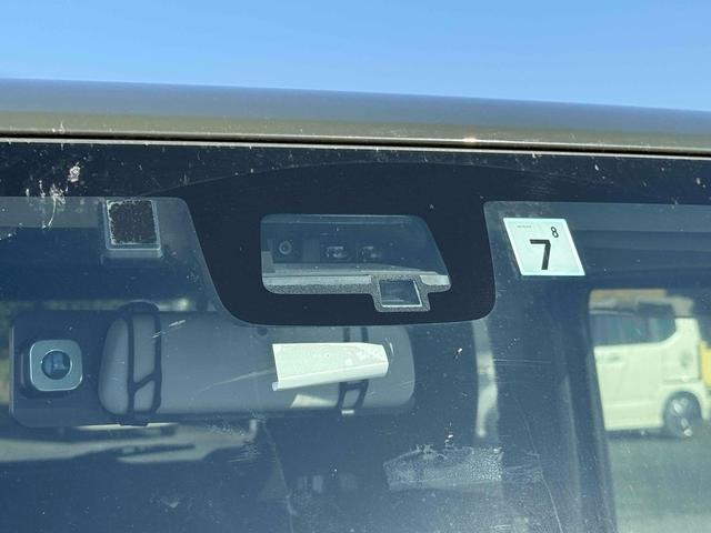 ジムニー ＸＣ　４ＷＤ　ＥＴＣ　バックカメラ　ナビ　ＴＶ　オートクルーズコントロール　レーンアシスト　衝突被害軽減システム　オートライト　ＬＥＤヘッドランプ　ヘッドライトウォッシャー　スマートキー　電動格納ミラー（46枚目）