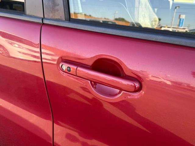 ハスラー Ｇ　ＥＴＣ　ナビ　ＴＶ　衝突被害軽減システム　スマートキー　アイドリングストップ　電動格納ミラー　シートヒーター　ベンチシート　ＣＶＴ　盗難防止システム　ＡＢＳ　ＥＳＣ　ＣＤ　ＵＳＢ（27枚目）