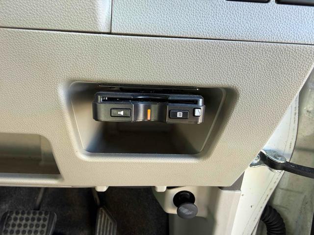 タント Ｘ　ＳＡＩＩ　ＥＴＣ　両側スライド・片側電動　ナビ　ＴＶ　クリアランスソナー　衝突被害軽減システム　スマートキー　アイドリングストップ　電動格納ミラー　ＣＶＴ　盗難防止システム　ＡＢＳ　ＥＳＣ　ＣＤ　ＵＳＢ（4枚目）