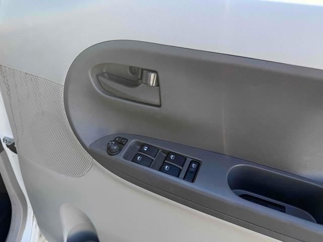 タント Ｘ　ＳＡＩＩ　ＥＴＣ　両側スライド・片側電動　ナビ　ＴＶ　クリアランスソナー　衝突被害軽減システム　スマートキー　アイドリングストップ　電動格納ミラー　ＣＶＴ　盗難防止システム　ＡＢＳ　ＥＳＣ　ＣＤ　ＵＳＢ（9枚目）