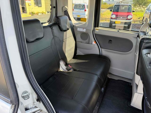 タント Ｘ　ＳＡＩＩ　ＥＴＣ　両側スライド・片側電動　ナビ　ＴＶ　クリアランスソナー　衝突被害軽減システム　スマートキー　アイドリングストップ　電動格納ミラー　ＣＶＴ　盗難防止システム　ＡＢＳ　ＥＳＣ　ＣＤ　ＵＳＢ（11枚目）