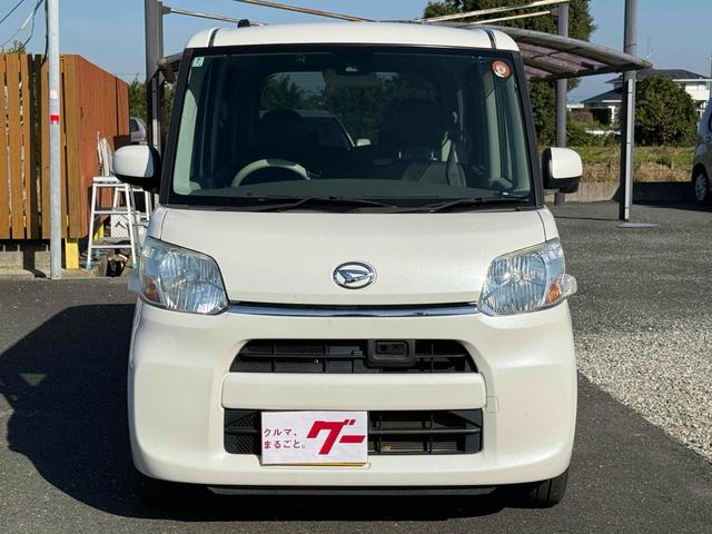 タント Ｘ　ＳＡＩＩ　ＥＴＣ　両側スライド・片側電動　ナビ　ＴＶ　クリアランスソナー　衝突被害軽減システム　スマートキー　アイドリングストップ　電動格納ミラー　ＣＶＴ　盗難防止システム　ＡＢＳ　ＥＳＣ　ＣＤ　ＵＳＢ（12枚目）