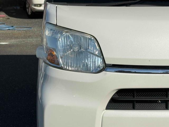 タント Ｘ　ＳＡＩＩ　ＥＴＣ　両側スライド・片側電動　ナビ　ＴＶ　クリアランスソナー　衝突被害軽減システム　スマートキー　アイドリングストップ　電動格納ミラー　ＣＶＴ　盗難防止システム　ＡＢＳ　ＥＳＣ　ＣＤ　ＵＳＢ（18枚目）