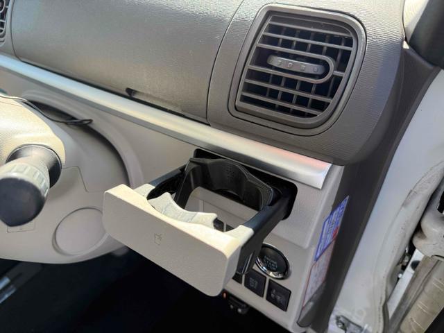 タント Ｘ　ＳＡＩＩ　ＥＴＣ　両側スライド・片側電動　ナビ　ＴＶ　クリアランスソナー　衝突被害軽減システム　スマートキー　アイドリングストップ　電動格納ミラー　ＣＶＴ　盗難防止システム　ＡＢＳ　ＥＳＣ　ＣＤ　ＵＳＢ（32枚目）