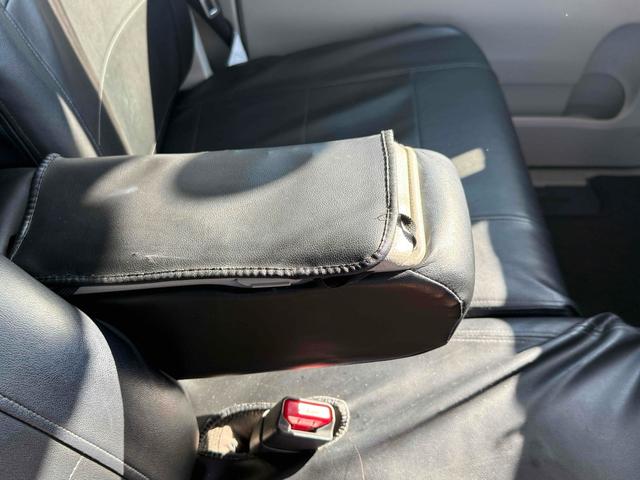 タント Ｘ　ＳＡＩＩ　ＥＴＣ　両側スライド・片側電動　ナビ　ＴＶ　クリアランスソナー　衝突被害軽減システム　スマートキー　アイドリングストップ　電動格納ミラー　ＣＶＴ　盗難防止システム　ＡＢＳ　ＥＳＣ　ＣＤ　ＵＳＢ（36枚目）