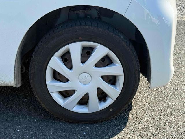 タント Ｘ　ＳＡＩＩ　ＥＴＣ　両側スライド・片側電動　ナビ　ＴＶ　クリアランスソナー　衝突被害軽減システム　スマートキー　アイドリングストップ　電動格納ミラー　ＣＶＴ　盗難防止システム　ＡＢＳ　ＥＳＣ　ＣＤ　ＵＳＢ（42枚目）