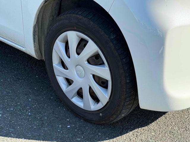 タント Ｘ　ＳＡＩＩ　ＥＴＣ　両側スライド・片側電動　ナビ　ＴＶ　クリアランスソナー　衝突被害軽減システム　スマートキー　アイドリングストップ　電動格納ミラー　ＣＶＴ　盗難防止システム　ＡＢＳ　ＥＳＣ　ＣＤ　ＵＳＢ（43枚目）