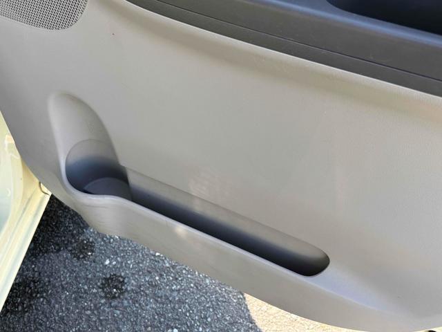 タント Ｌ　ＥＴＣ　両側スライドドア　キーレスエントリー　アイドリングストップ　電動格納ミラー　ベンチシート　ＣＶＴ　盗難防止システム　ＡＢＳ　ＣＤ　アルミホイール　衝突安全ボディ　エアコン　パワーステアリング（34枚目）